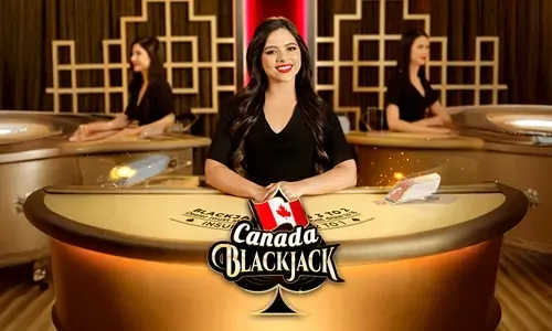 uujl com Live Casino Games